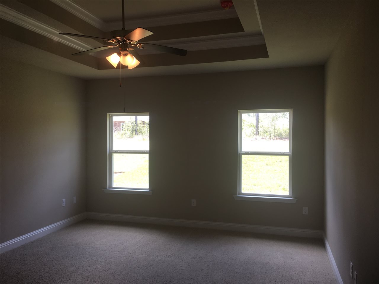 31385 Hoot Owl Road Daphne, AL 36527 - Photo 8 of 13