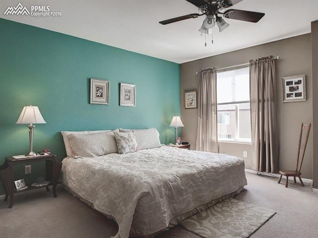 7570 Old Spec Road Peyton, CO 80831 - Photo 14 of 32 Gallery Image 14