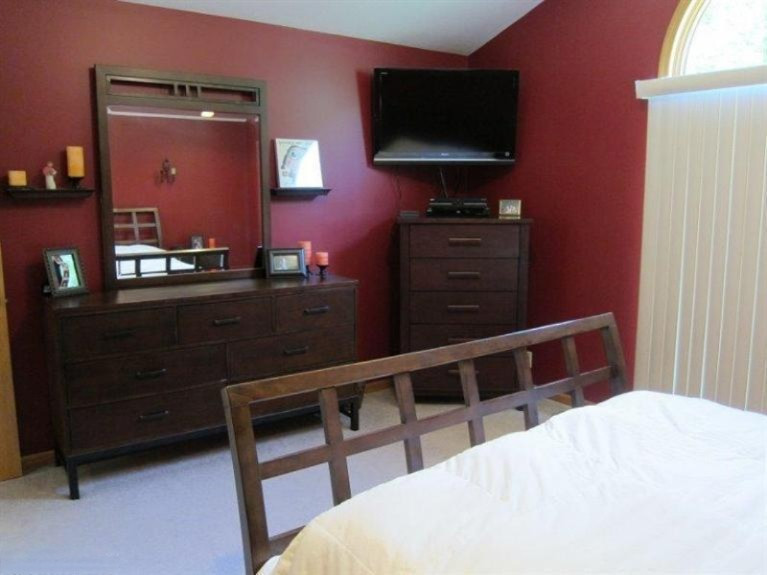 3911 Pier Road Benton Harbor, MI 49022 - Photo 11 of 19 Additional Photo