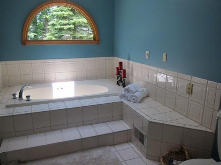 3911 Pier Road Benton Harbor, MI 49022 - Photo 12 of 19 Additional Photo