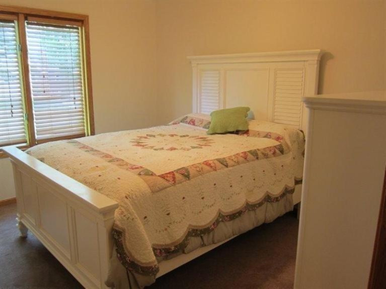 3911 Pier Road Benton Harbor, MI 49022 - Photo 14 of 19 Additional Photo