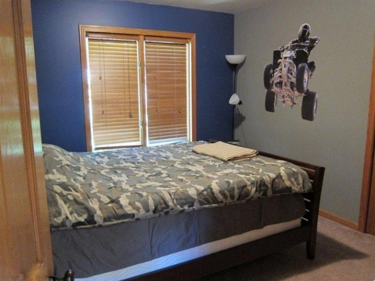 3911 Pier Road Benton Harbor, MI 49022 - Photo 15 of 19 Additional Photo