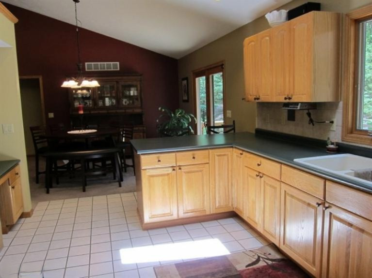 3911 Pier Road Benton Harbor, MI 49022 - Photo 4 of 19 Additional Photo