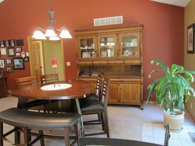 3911 Pier Road Benton Harbor, MI 49022 - Photo 5 of 19 Additional Photo