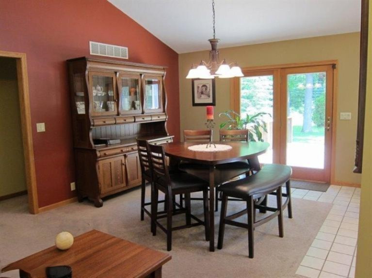 3911 Pier Road Benton Harbor, MI 49022 - Photo 6 of 19 Additional Photo