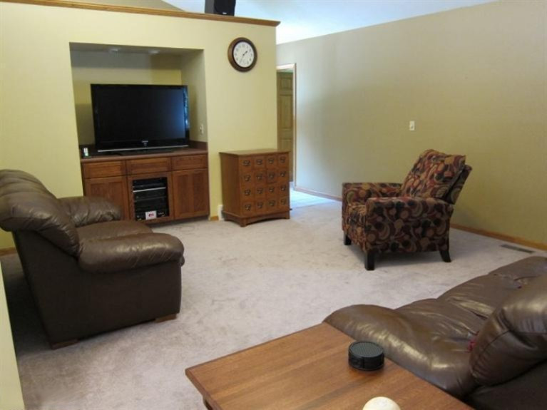 3911 Pier Road Benton Harbor, MI 49022 - Photo 7 of 19 Additional Photo