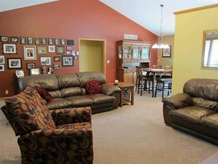 3911 Pier Road Benton Harbor, MI 49022 - Photo 8 of 19 Additional Photo
