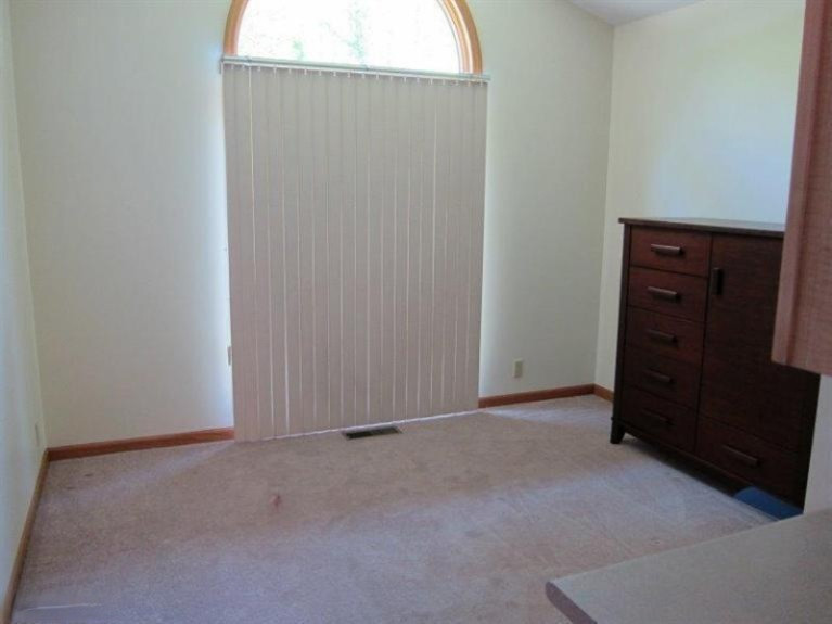 3911 Pier Road Benton Harbor, MI 49022 - Photo 9 of 19 Additional Photo
