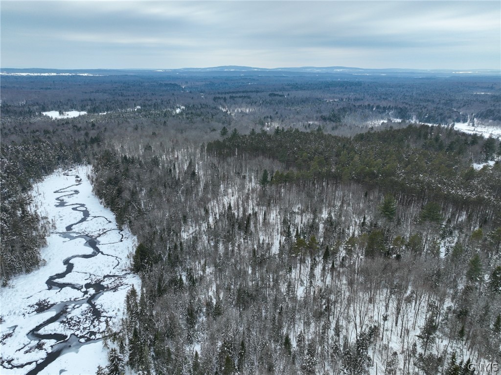 Lot#3 Roberts Road Remsen, NY 13438 - Photo 24 of 28