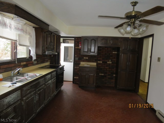 17115 Madison Road Middlefield, OH 44062 - Photo 17 of 21