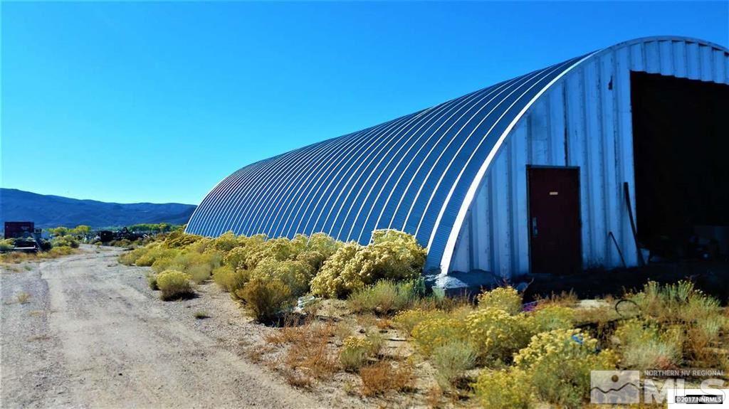 254 Lower Colony Road Wellington, NV 89444 - Photo 14 of 25 Photo 14