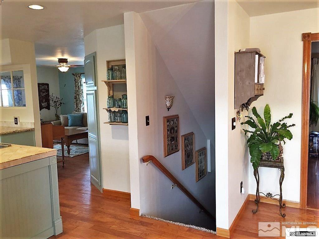 254 Lower Colony Road Wellington, NV 89444 - Photo 20 of 25 Photo 20