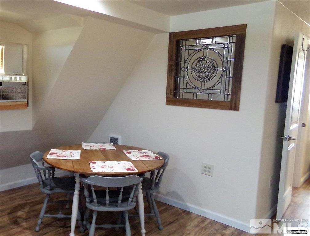 254 Lower Colony Road Wellington, NV 89444 - Photo 23 of 25 Photo 23