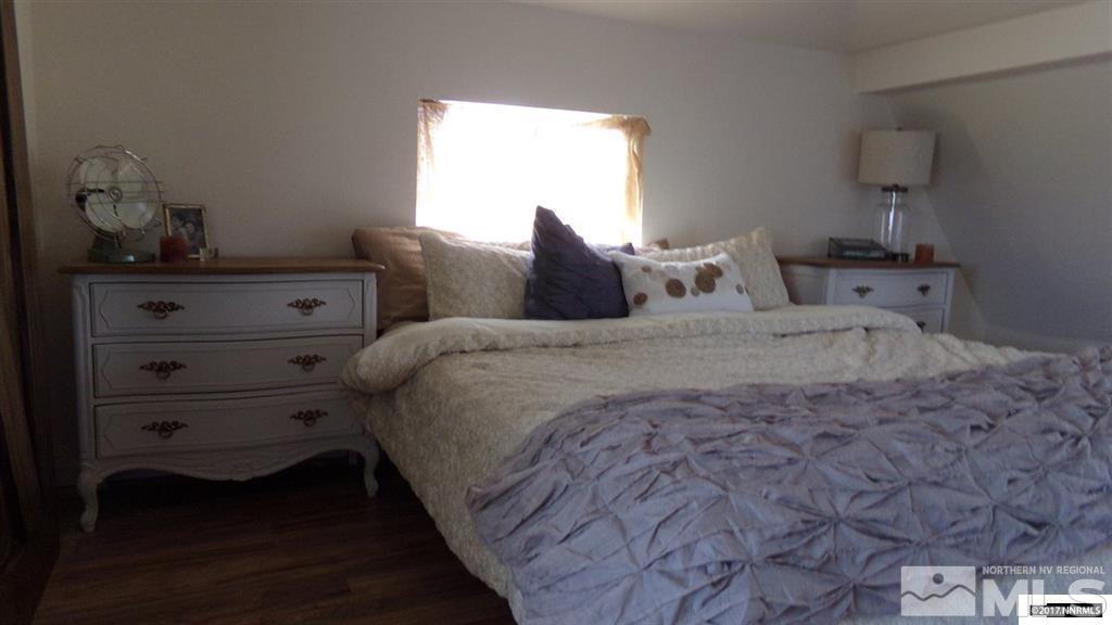 254 Lower Colony Road Wellington, NV 89444 - Photo 24 of 25 Photo 24