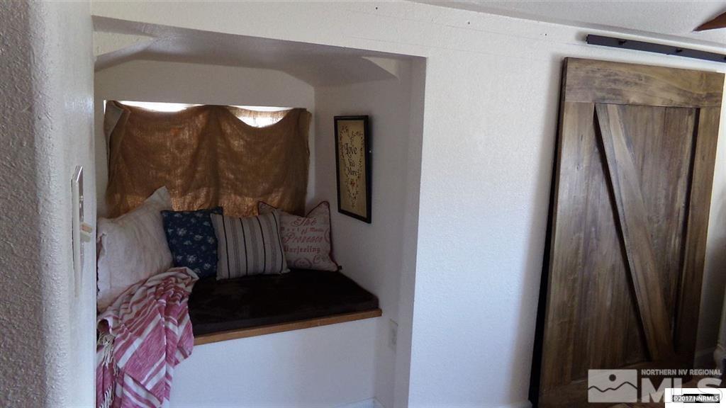 254 Lower Colony Road Wellington, NV 89444 - Photo 25 of 25 Photo 25