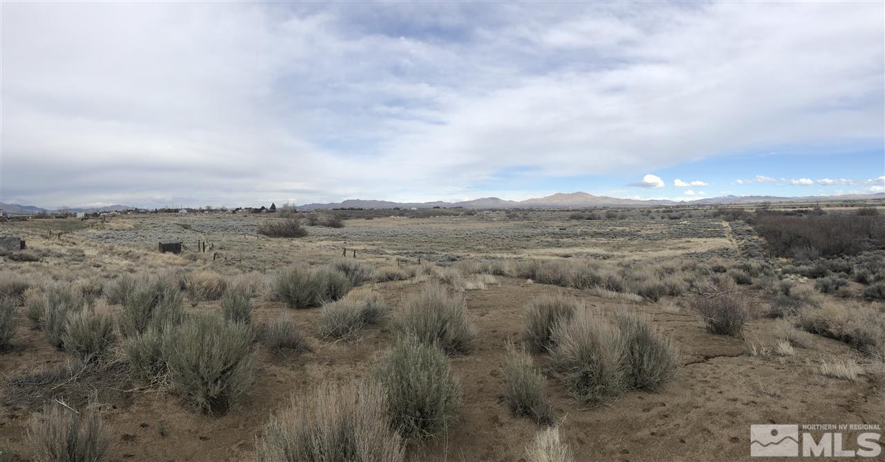 254 Lower Colony Road Wellington, NV 89444 - Photo 10 of 25 Photo 10
