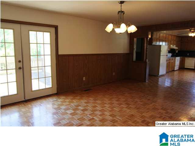 6294 New Liberty Road Jacksonville, AL 36265 - Photo 18 of 32