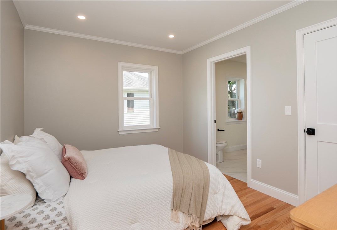 31 Prescott Hall Road Newport, RI 02840 - Photo 38 of 45
