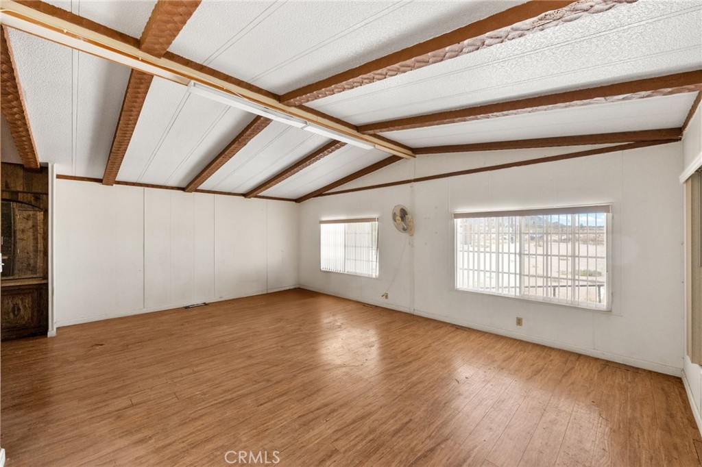 36990 Cambria Road Lucerne Valley, CA 92356 - Photo 26 of 47