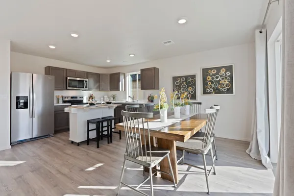 $434,995 | 5785 South Zabo Road, Spokane, WA 99224