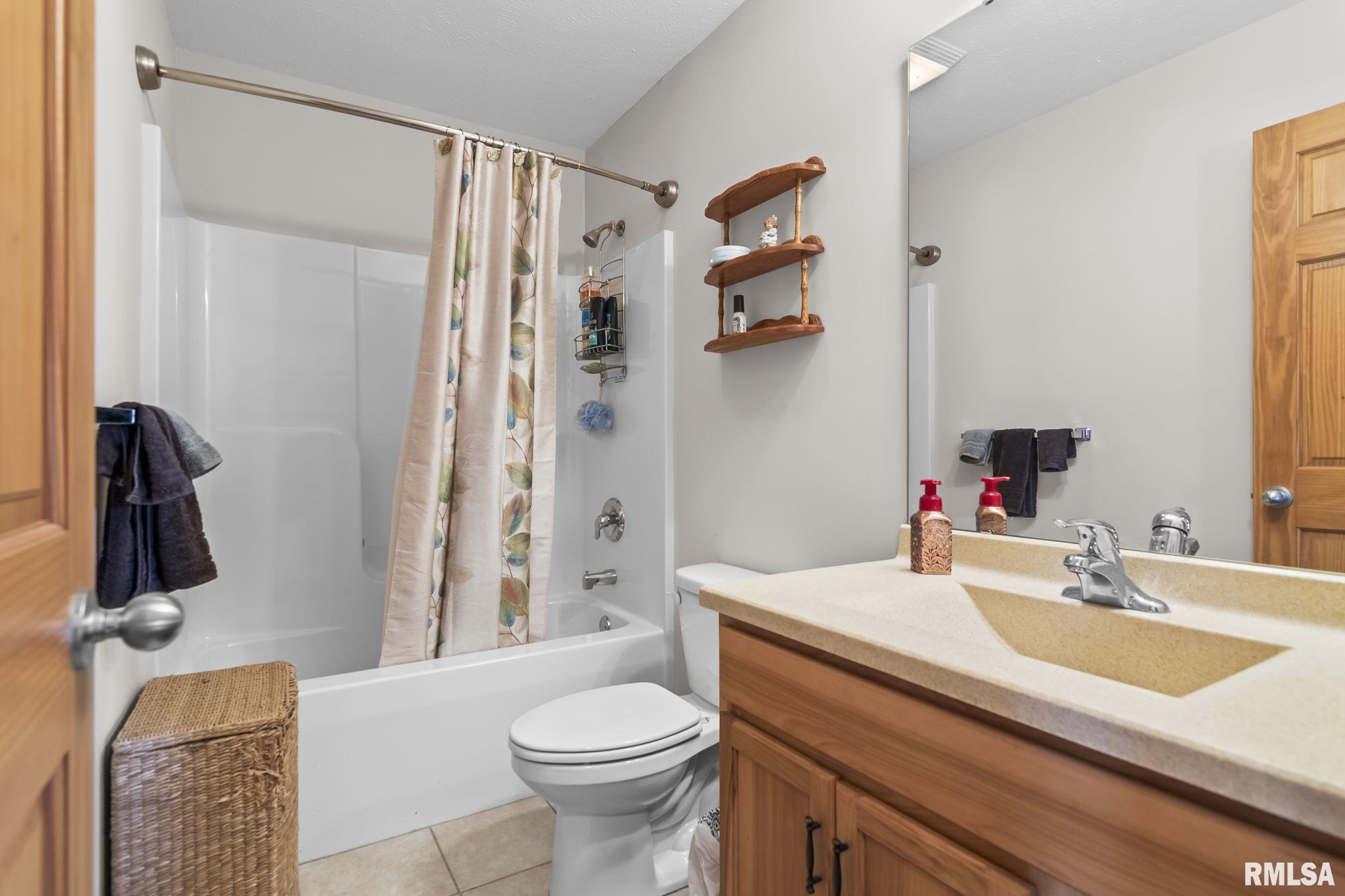 333 Butler Lane Chatham, IL 62629 - Photo 25 of 40