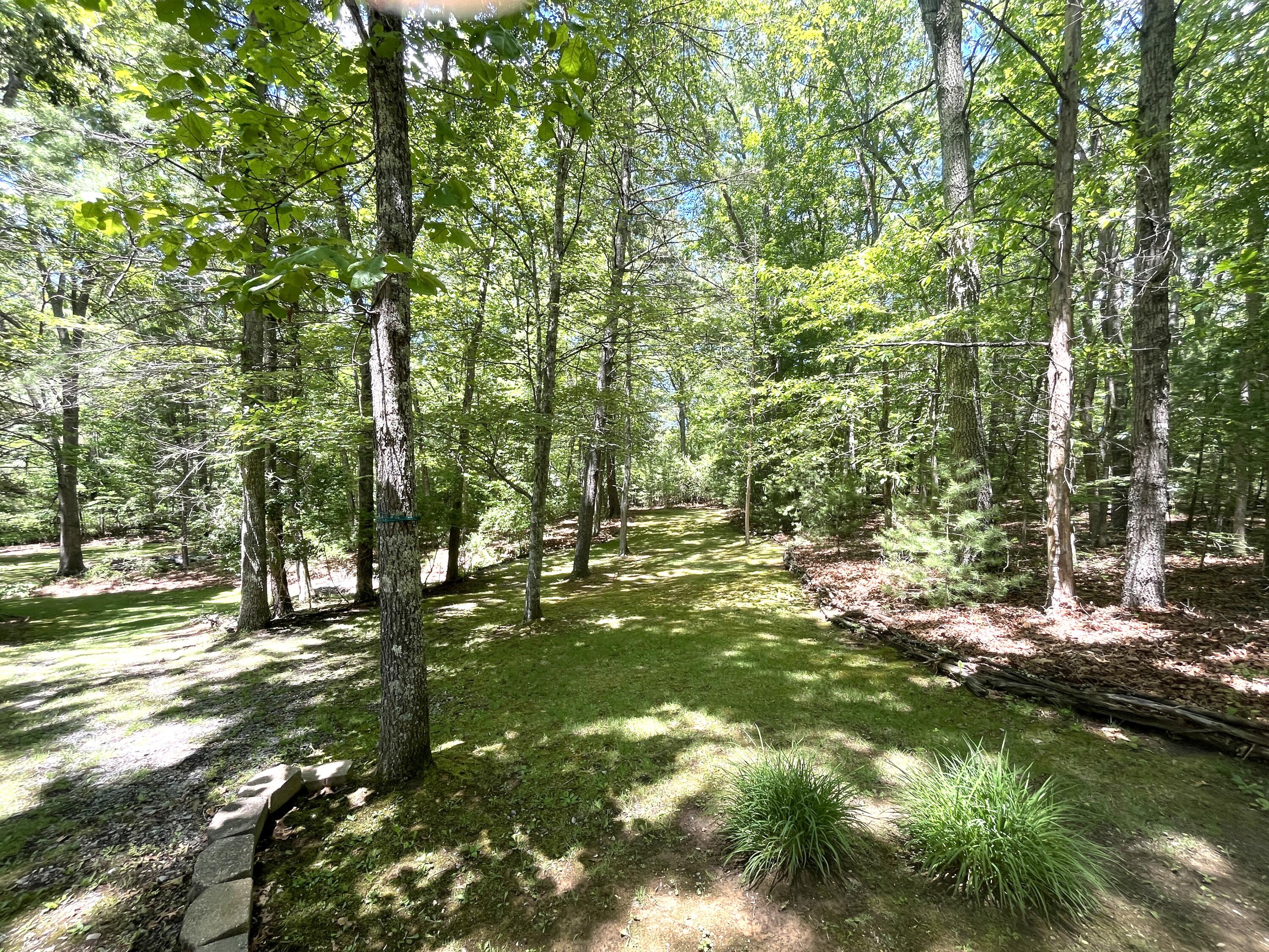 2092 Coleman Cliff Road Frankford, WV 24938 - Photo 25 of 52 Gallery Image 25