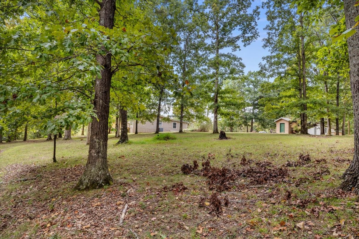 10404 Ridgecrest Drive Bon Aqua, TN 37025 - Photo 33 of 37 Gallery Image 33