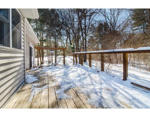 50 Carl Road Holliston, MA 01746 - Photo 24 of 29 Gallery Image 24