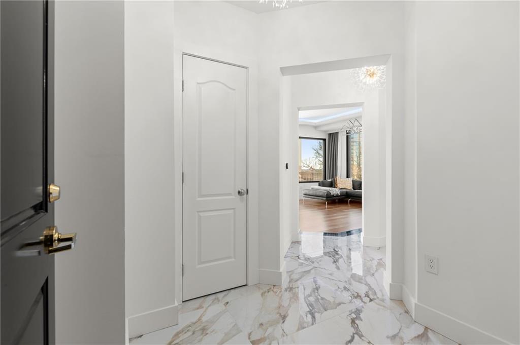 2828 Peachtree Road Northwest, Unit 701 Atlanta, GA 30305 - Photo 2 of 47