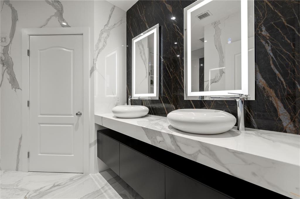 2828 Peachtree Road Northwest, Unit 701 Atlanta, GA 30305 - Photo 21 of 47