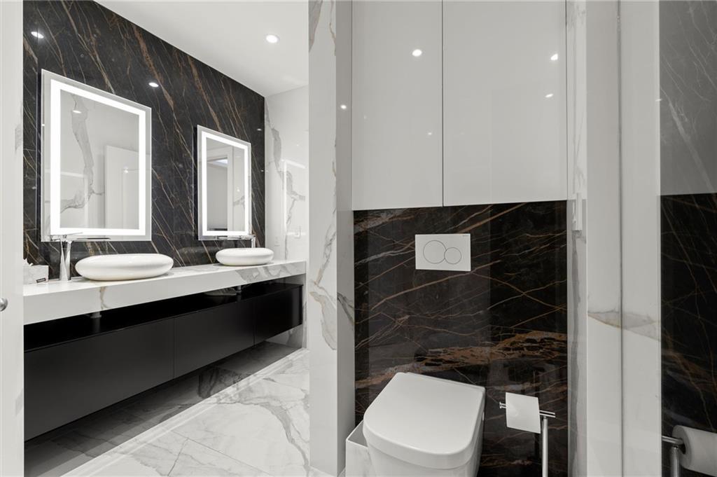 2828 Peachtree Road Northwest, Unit 701 Atlanta, GA 30305 - Photo 22 of 47