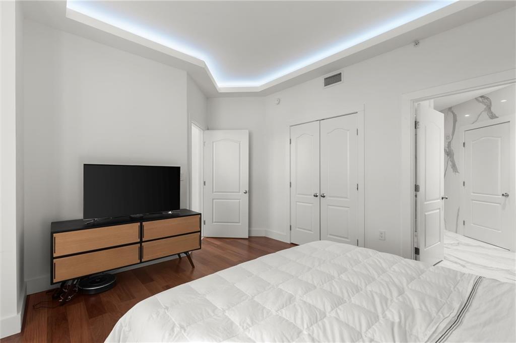 2828 Peachtree Road Northwest, Unit 701 Atlanta, GA 30305 - Photo 28 of 47