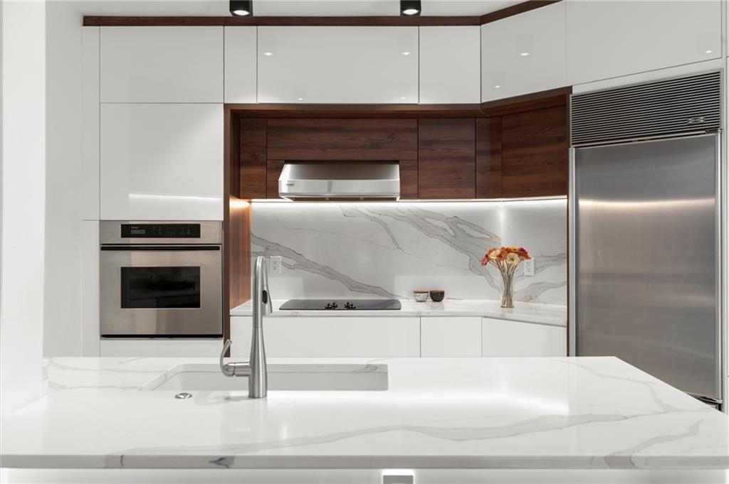 2828 Peachtree Road Northwest, Unit 701 Atlanta, GA 30305 - Photo 8 of 47