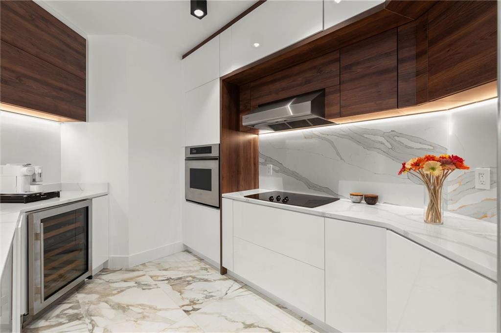 2828 Peachtree Road Northwest, Unit 701 Atlanta, GA 30305 - Photo 9 of 47