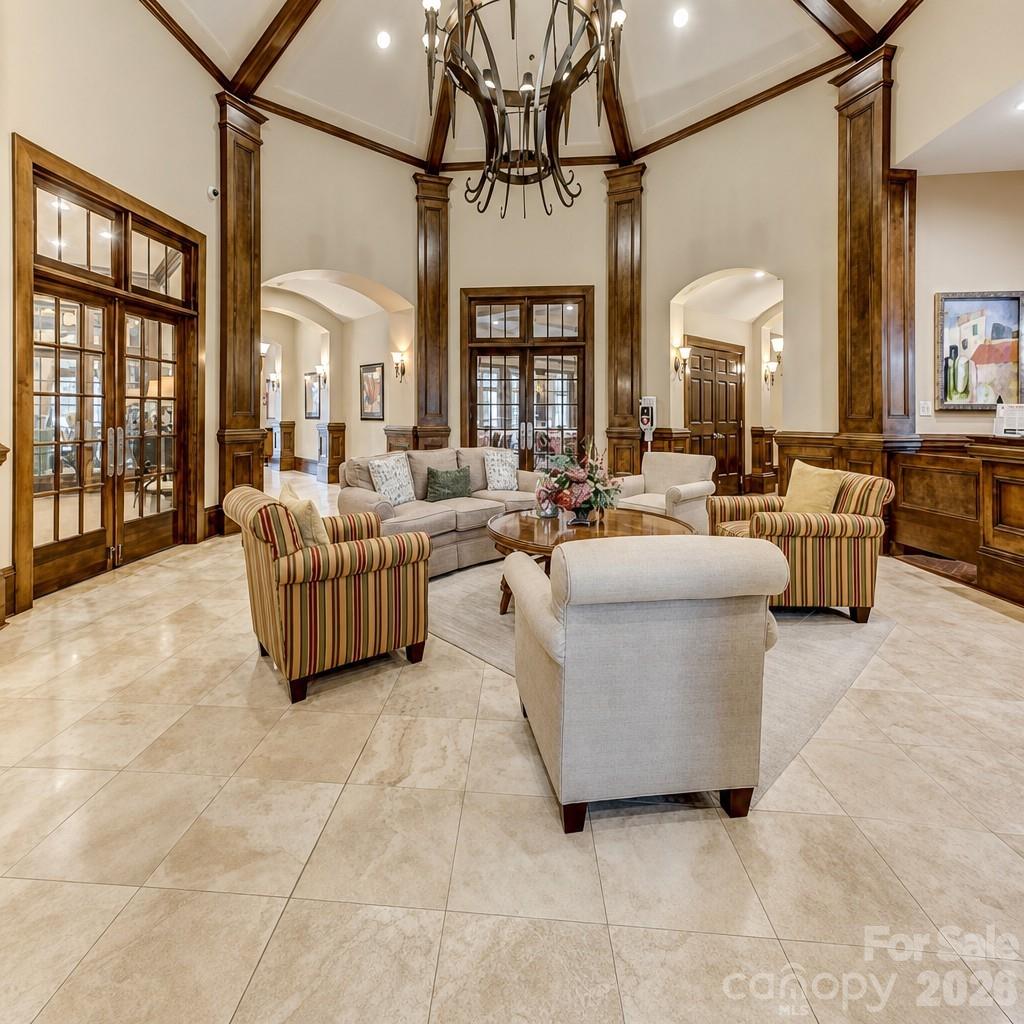 1712 Quartz Ridge Fort Mill, SC 29708 - Photo 19 of 25