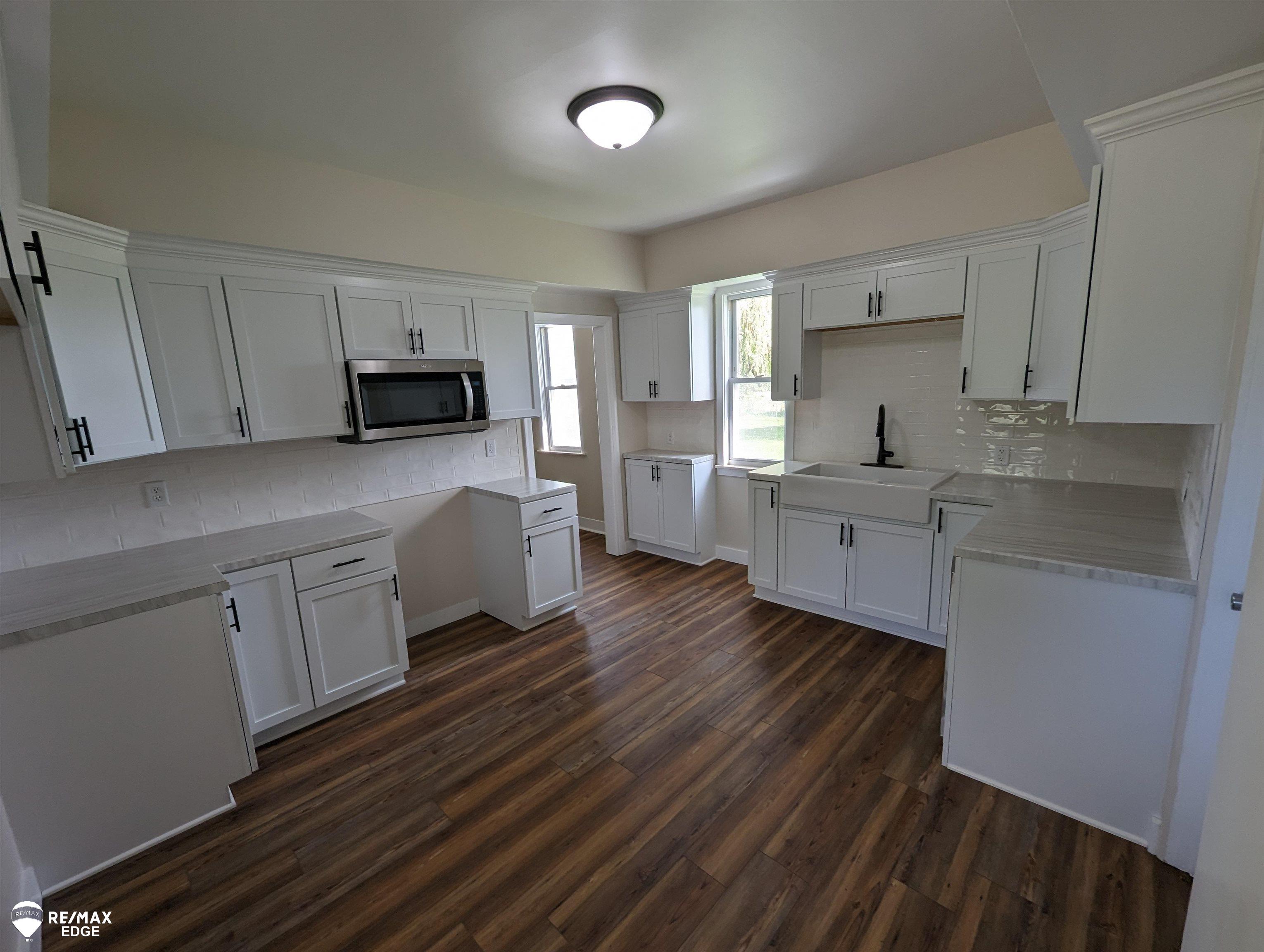 8250 Bell Road Birch Run, MI 48415 - Photo 4 of 86 50139712-a507798a-9734-4ae1-aac9-fecadb160234.JPG