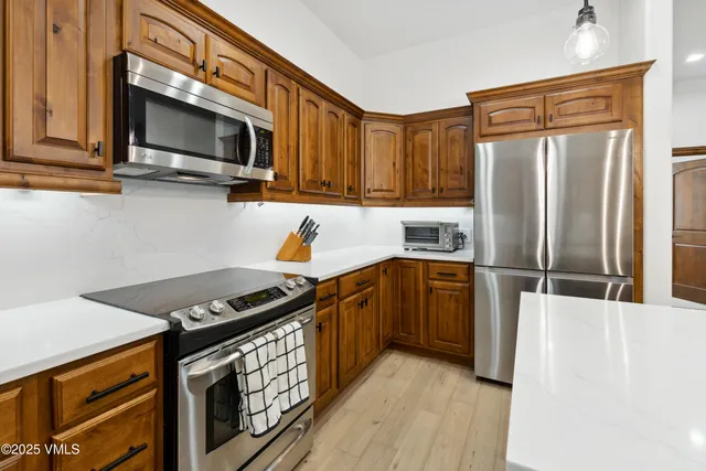 $1,895,000 | 295 Main Street, Unit R305, Edwards, CO 81632