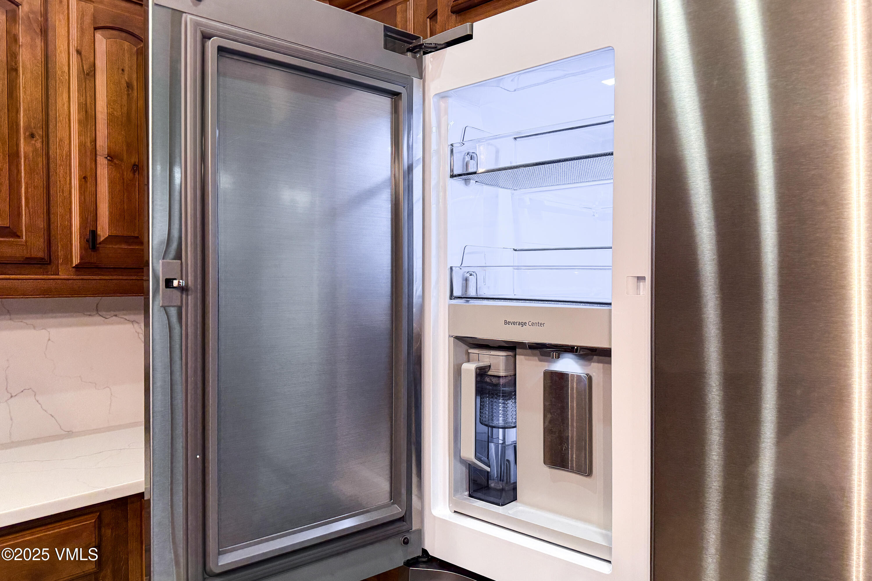 295 Main Street, Unit R305 Edwards, CO 81632 - Photo 14 of 48 IMG_4066