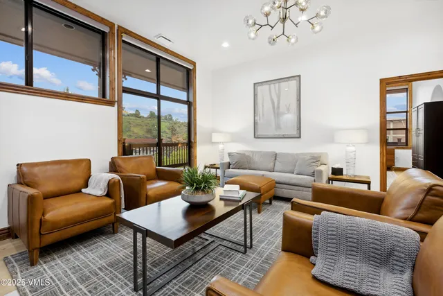 $1,895,000 | 295 Main Street, Unit R305, Edwards, CO 81632