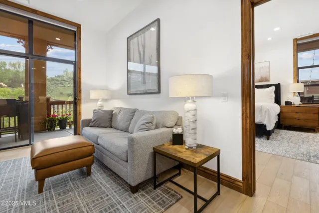 $1,895,000 | 295 Main Street, Unit R305, Edwards, CO 81632