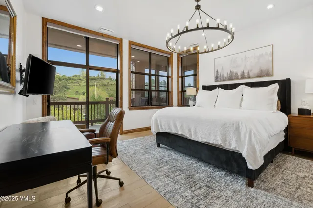 $1,895,000 | 295 Main Street, Unit R305, Edwards, CO 81632