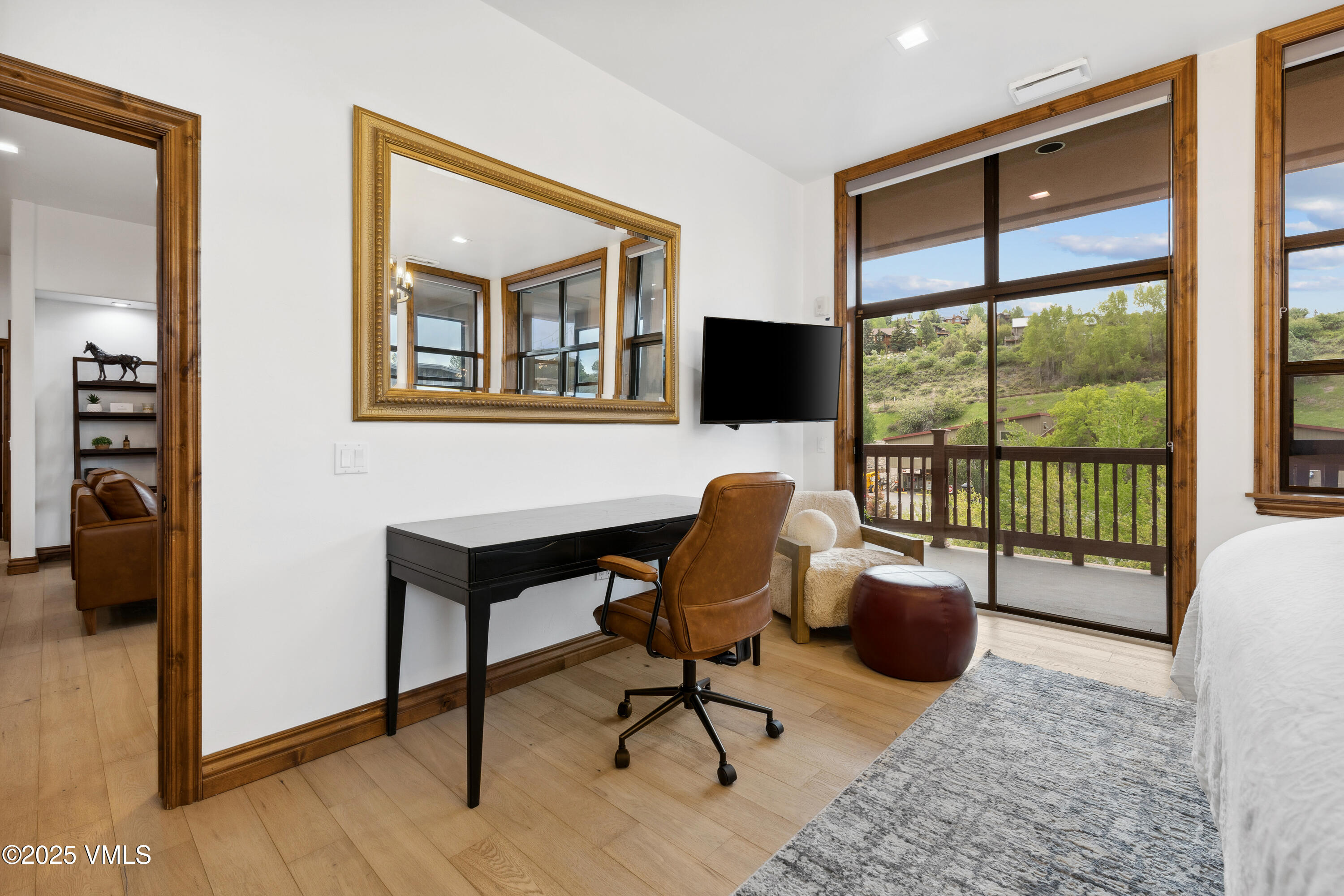 295 Main Street, Unit R305 Edwards, CO 81632 - Photo 18 of 48 S47A2852