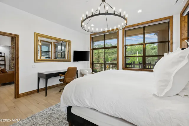 $1,895,000 | 295 Main Street, Unit R305, Edwards, CO 81632