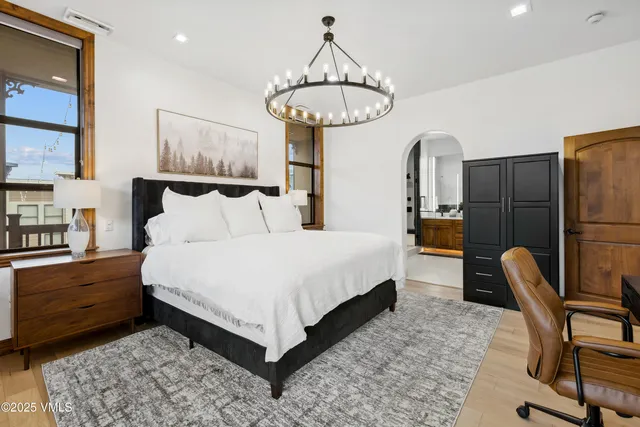 $1,895,000 | 295 Main Street, Unit R305, Edwards, CO 81632