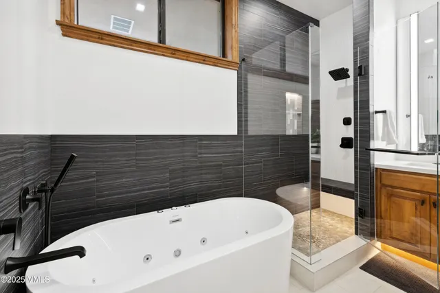 $1,895,000 | 295 Main Street, Unit R305, Edwards, CO 81632