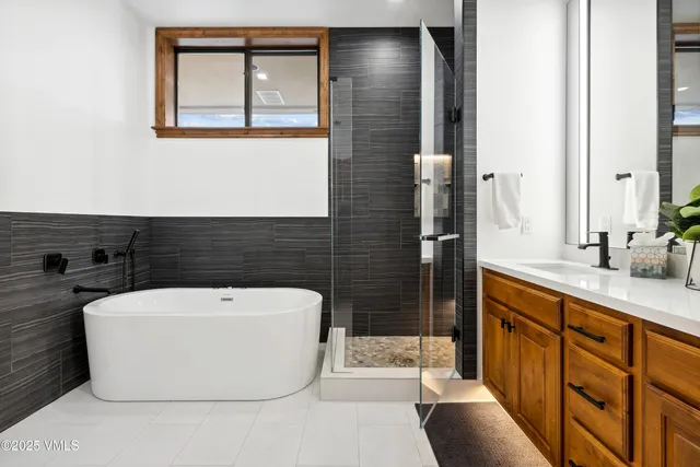 $1,895,000 | 295 Main Street, Unit R305, Edwards, CO 81632