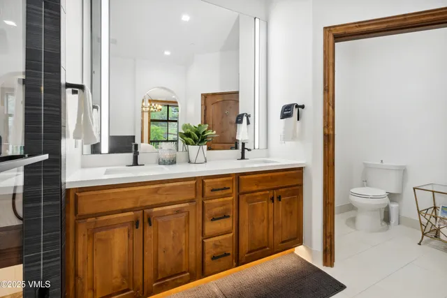 $1,895,000 | 295 Main Street, Unit R305, Edwards, CO 81632