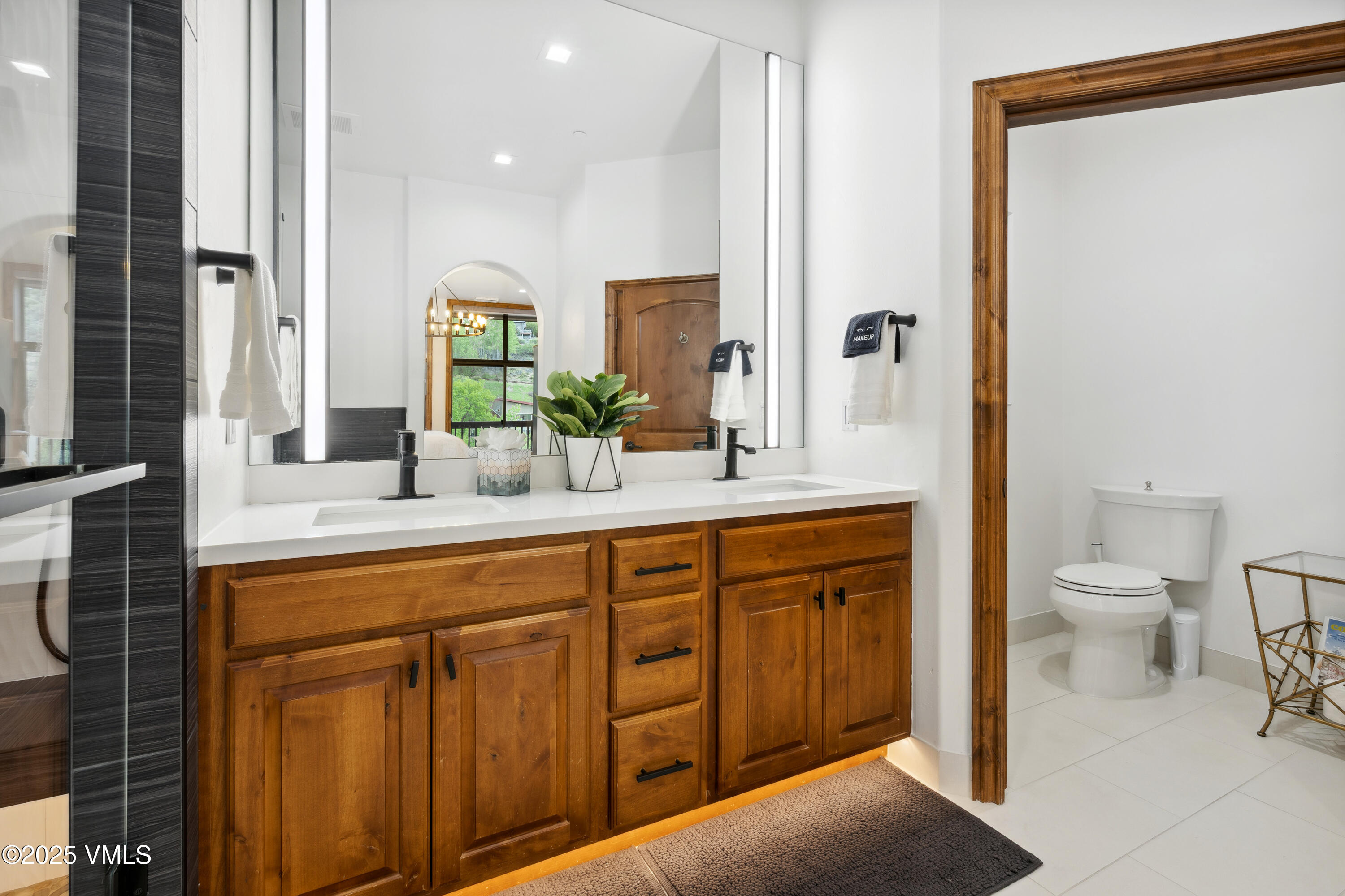 295 Main Street, Unit R305 Edwards, CO 81632 - Photo 26 of 48 S47A2937