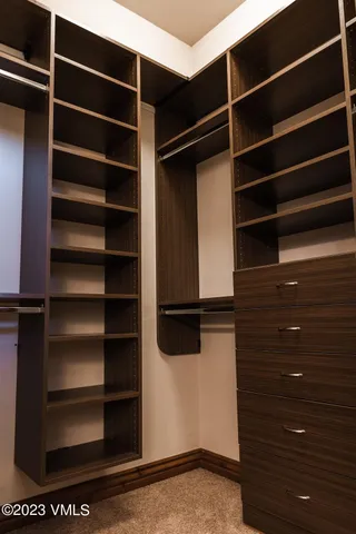 $1,895,000 | 295 Main Street, Unit R305, Edwards, CO 81632