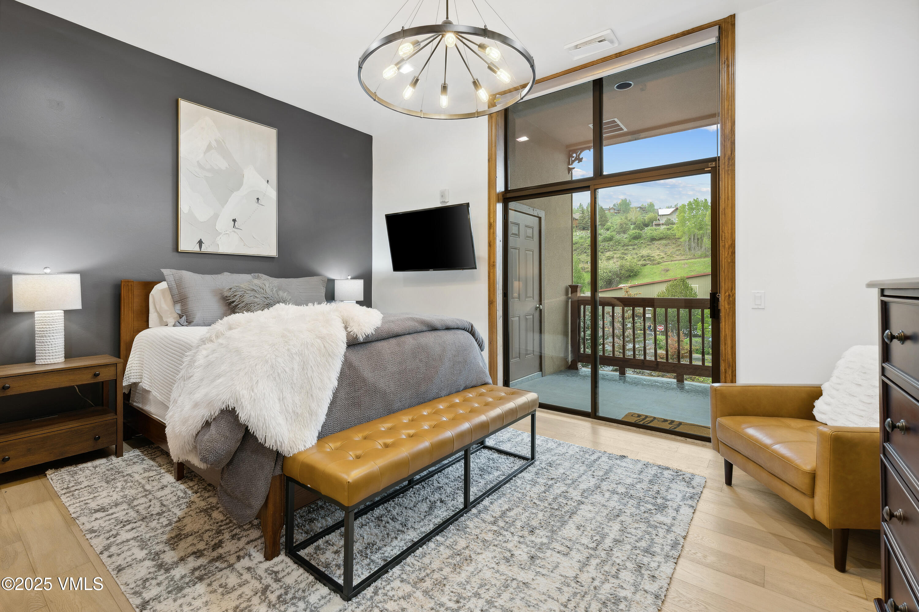 295 Main Street, Unit R305 Edwards, CO 81632 - Photo 28 of 48 S47A3027